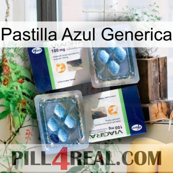 Pastilla Azul Generica viagra5.jpg